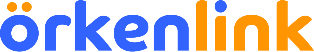 OrkenLink